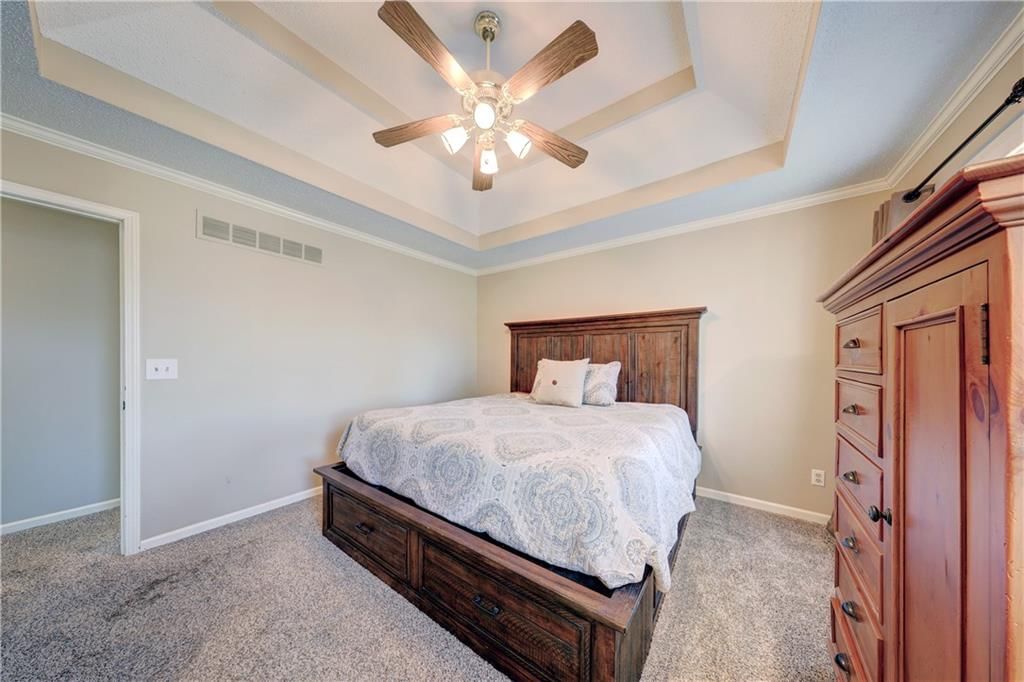 8811 N Mcgee Street — photo 16