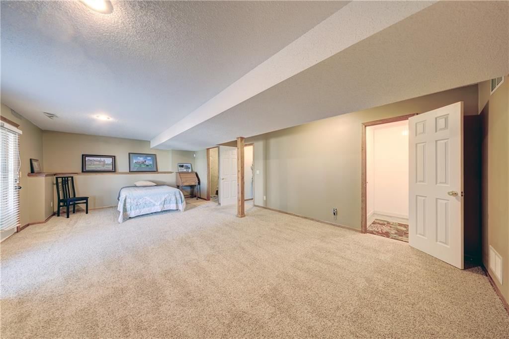 8811 N Mcgee Street — photo 17