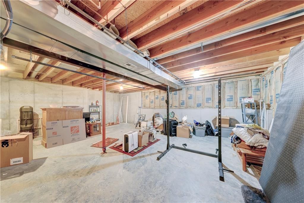 8811 N Mcgee Street — photo 19