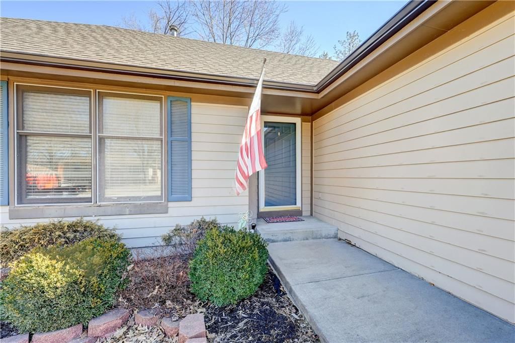 8811 N Mcgee Street — photo 20