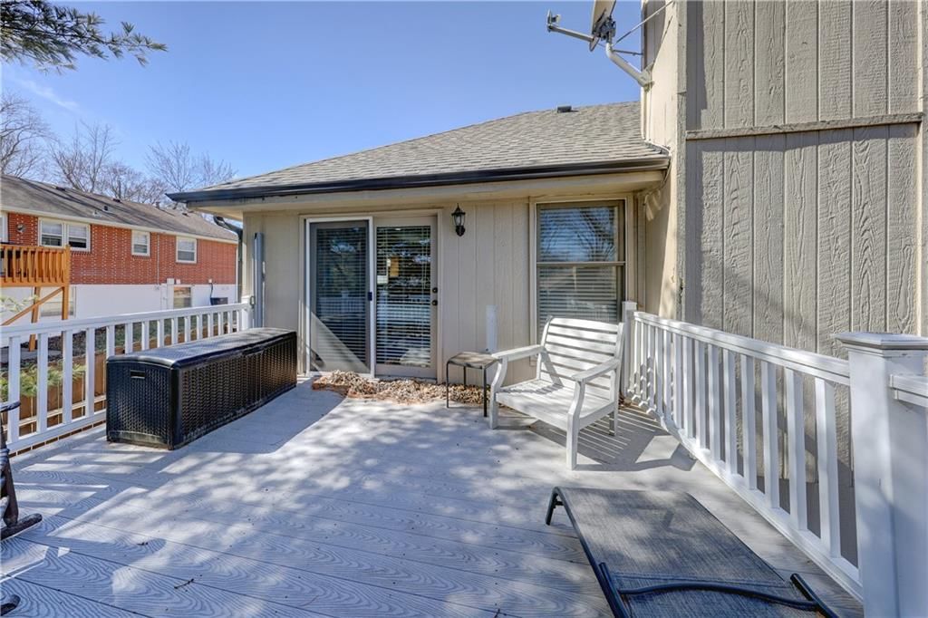 8811 N Mcgee Street — photo 21