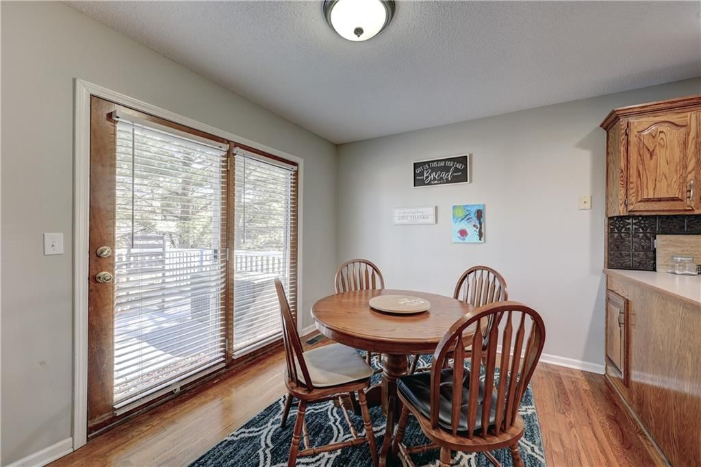 8811 N Mcgee Street — photo 10