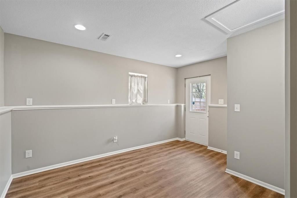 2801 Cedar Crest Drive — photo 12