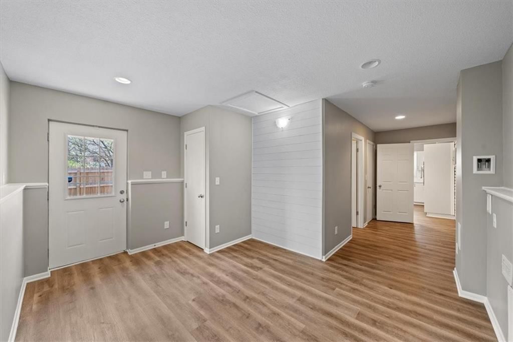2801 Cedar Crest Drive — photo 13