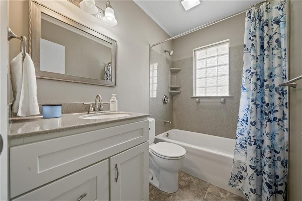 2801 Cedar Crest Drive — photo 14