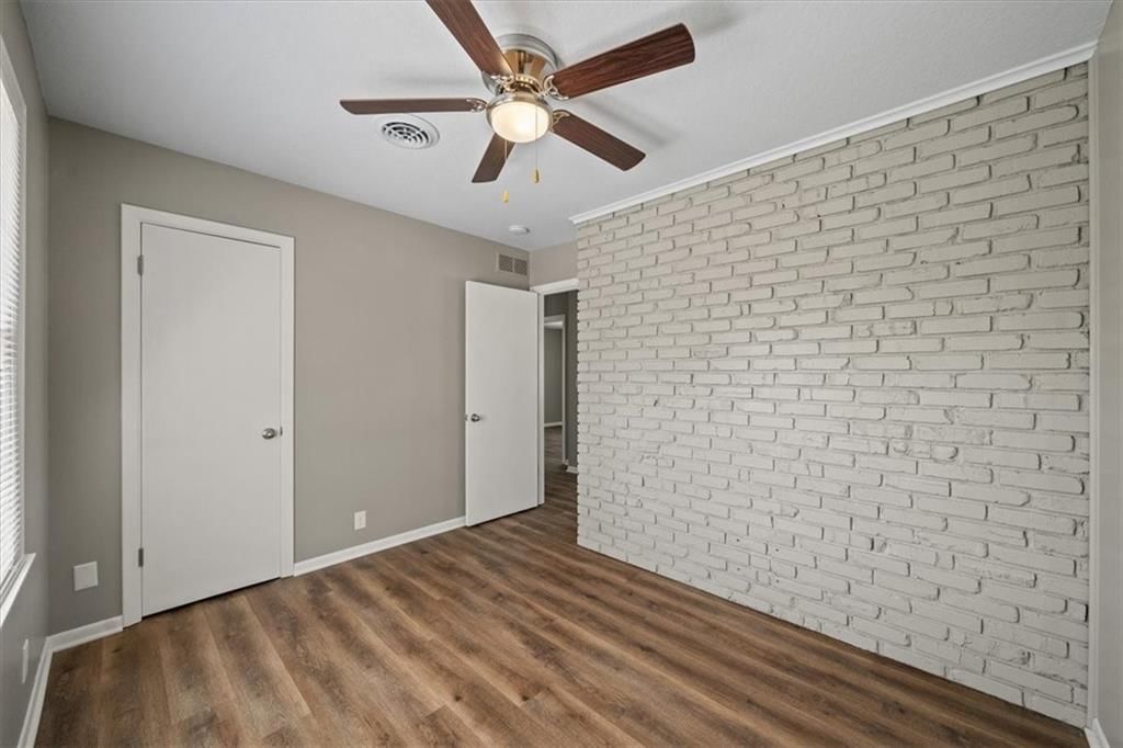 2801 Cedar Crest Drive — photo 15