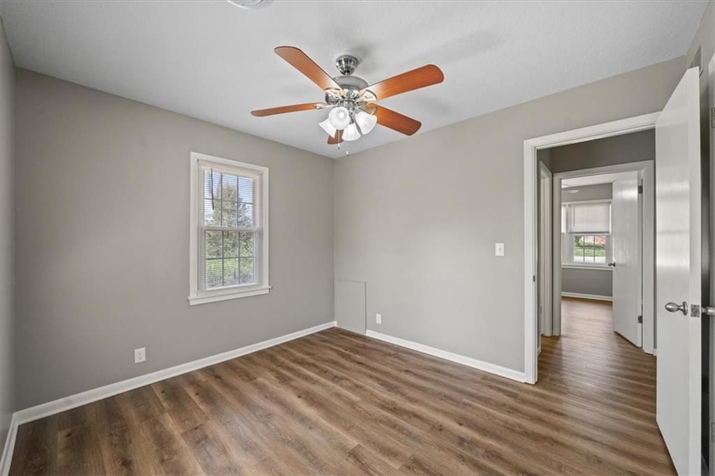 2801 Cedar Crest Drive — photo 17