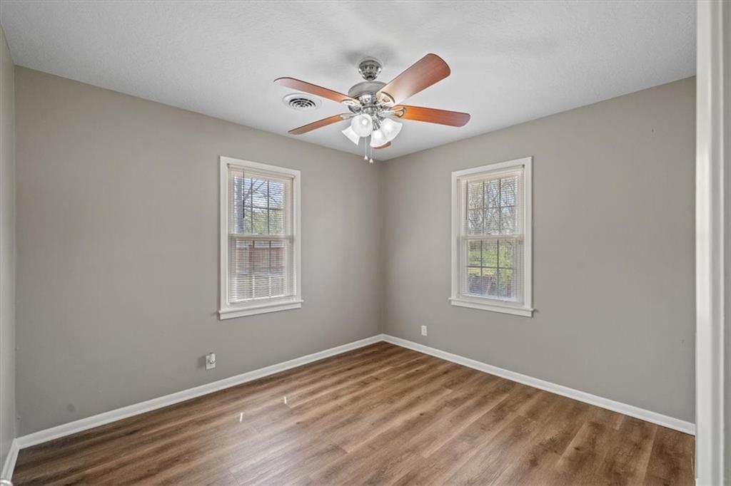 2801 Cedar Crest Drive — photo 18