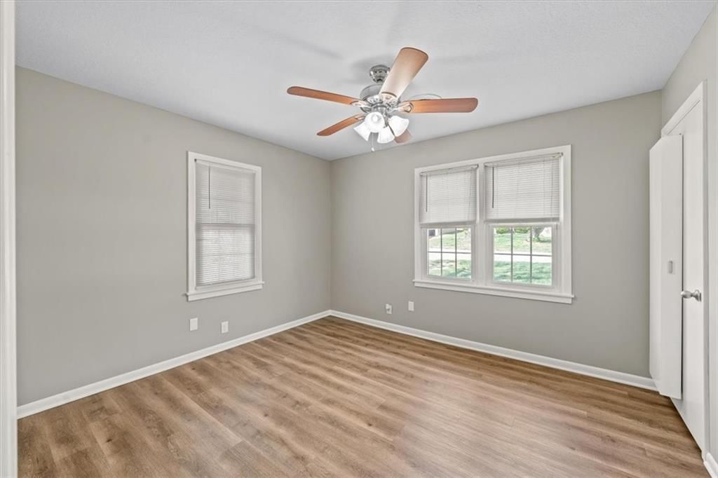 2801 Cedar Crest Drive — photo 19