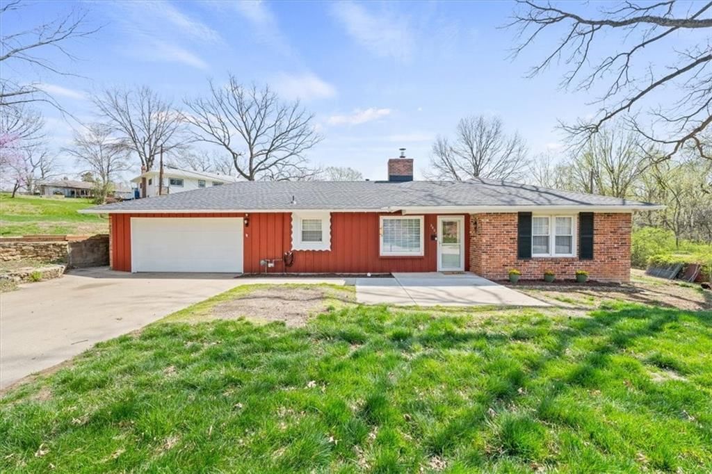 2801 Cedar Crest Drive — photo 20