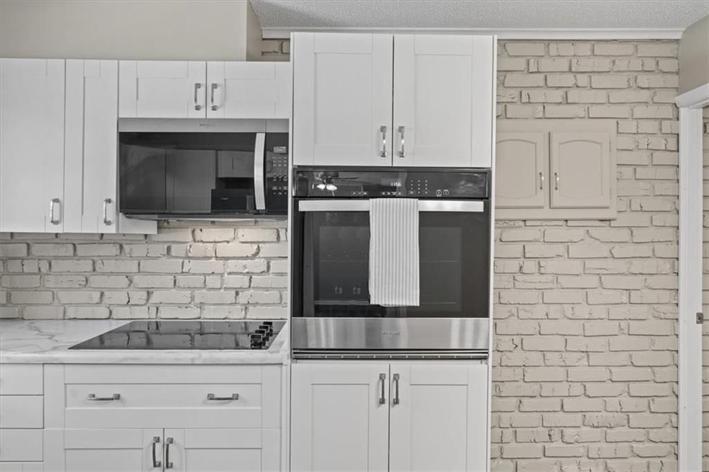 2801 Cedar Crest Drive — photo 3