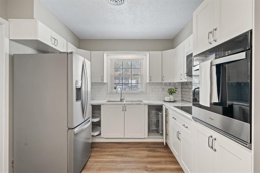 2801 Cedar Crest Drive — photo 5
