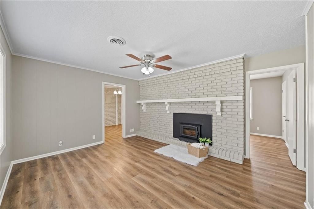 2801 Cedar Crest Drive — photo 8