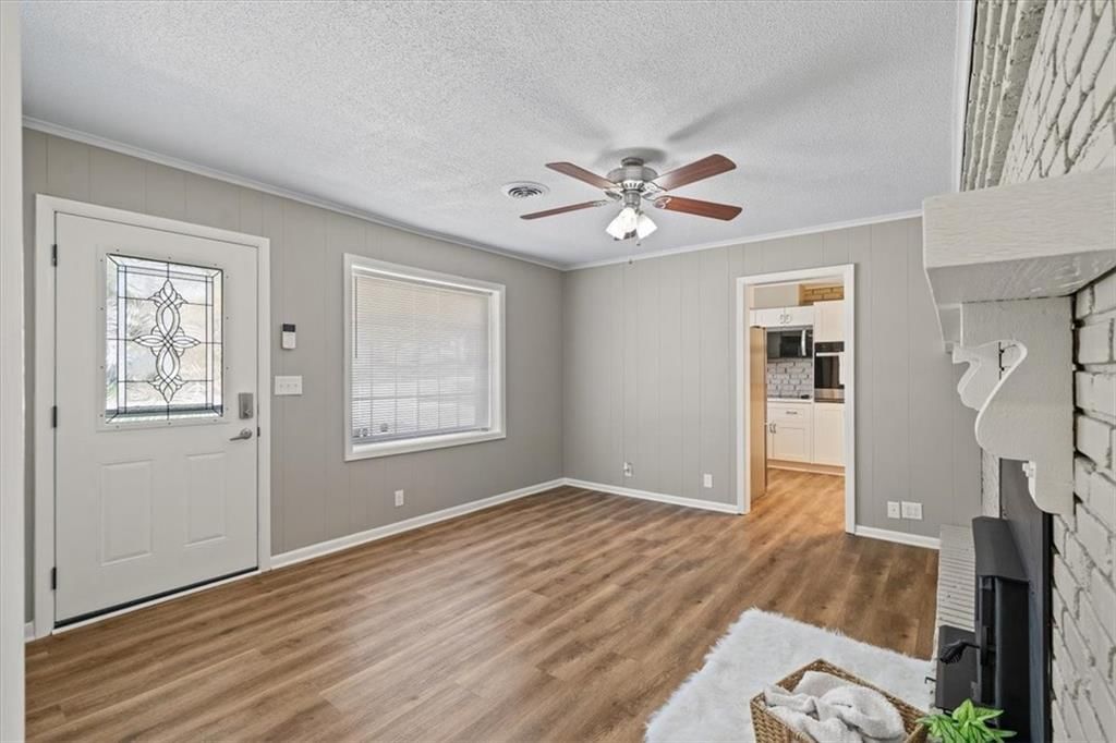 2801 Cedar Crest Drive — photo 9