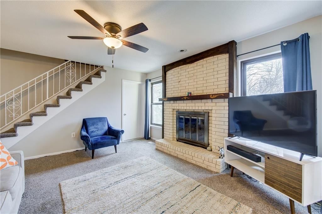 7605 NW 69th Street — photo 11