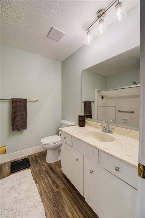 7605 NW 69th Street — photo 12
