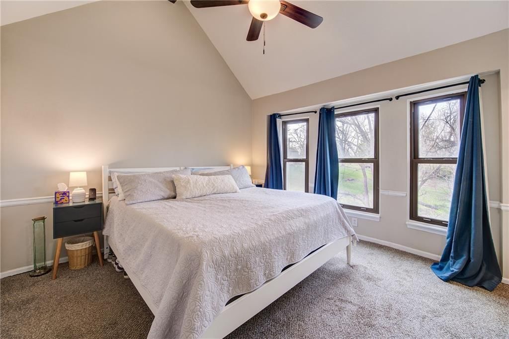 7605 NW 69th Street — photo 14