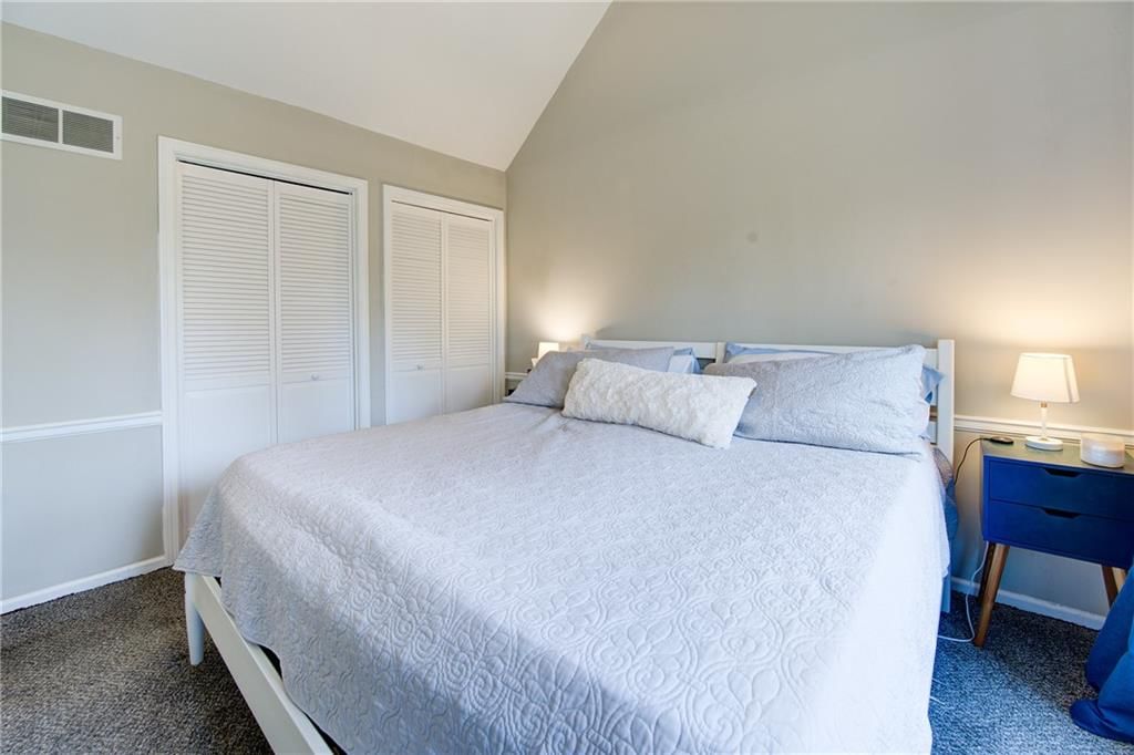 7605 NW 69th Street — photo 17