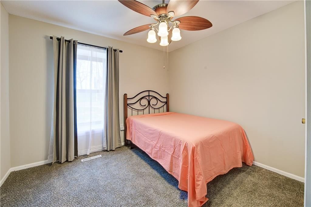 7605 NW 69th Street — photo 18