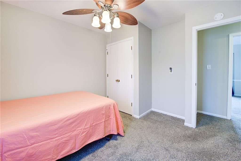 7605 NW 69th Street — photo 19