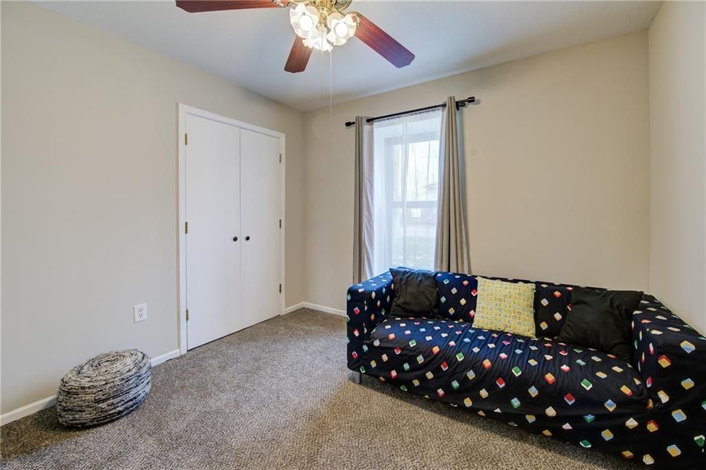 7605 NW 69th Street — photo 20