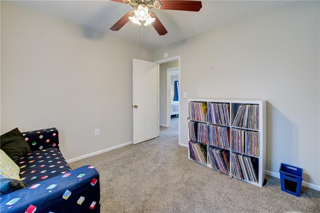 7605 NW 69th Street — photo 21