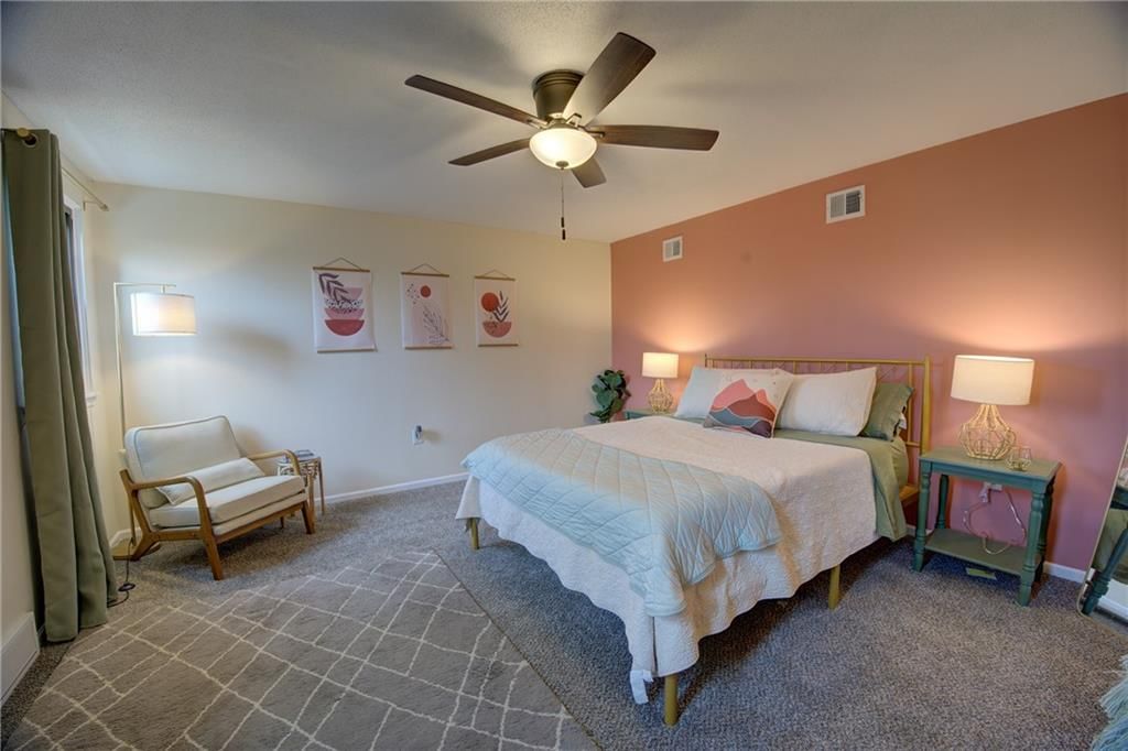 7605 NW 69th Street — photo 22