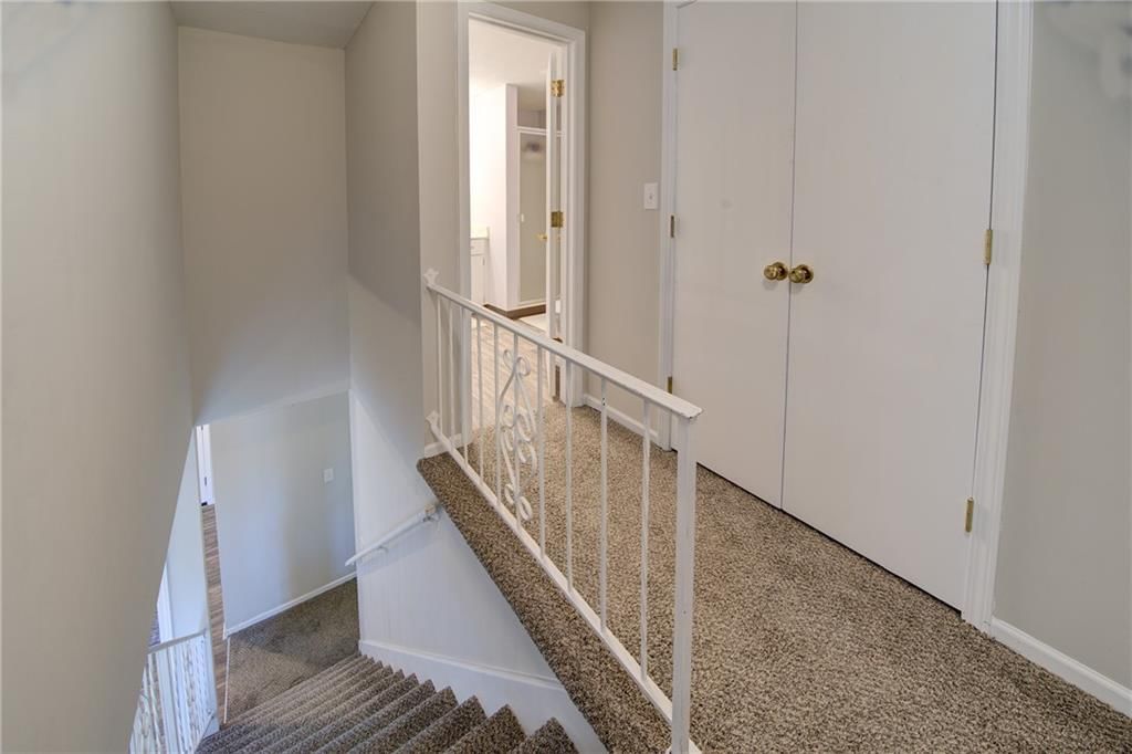 7605 NW 69th Street — photo 24