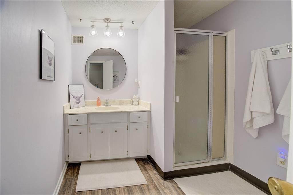 7605 NW 69th Street — photo 25