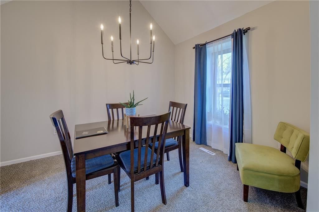 7605 NW 69th Street — photo 5
