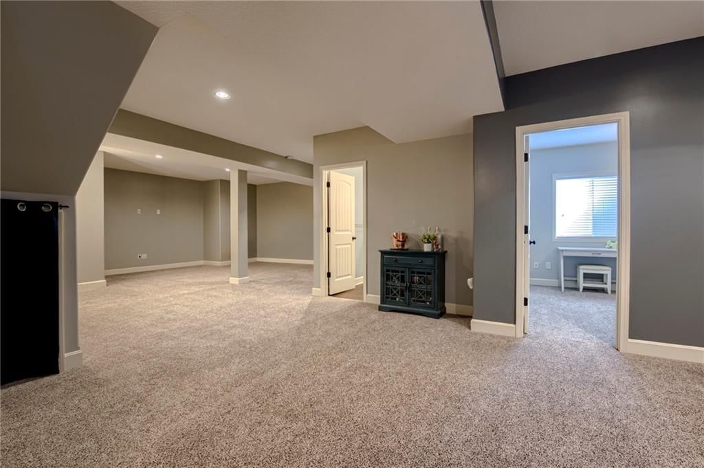 3901 NW 95th Terrace — photo 30