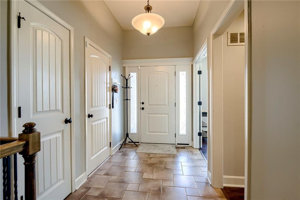 3901 NW 95th Terrace — photo 4