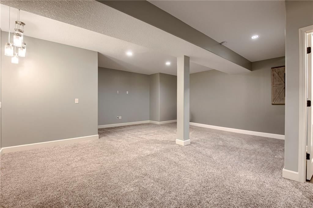 3901 NW 95th Terrace — photo 31