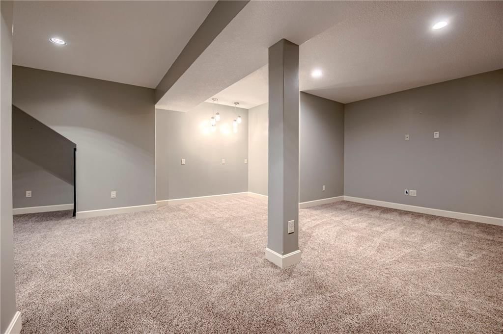 3901 NW 95th Terrace — photo 32