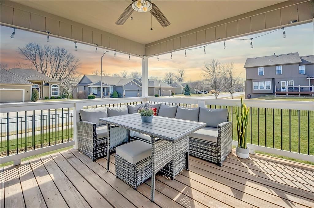 3901 NW 95th Terrace — photo 35