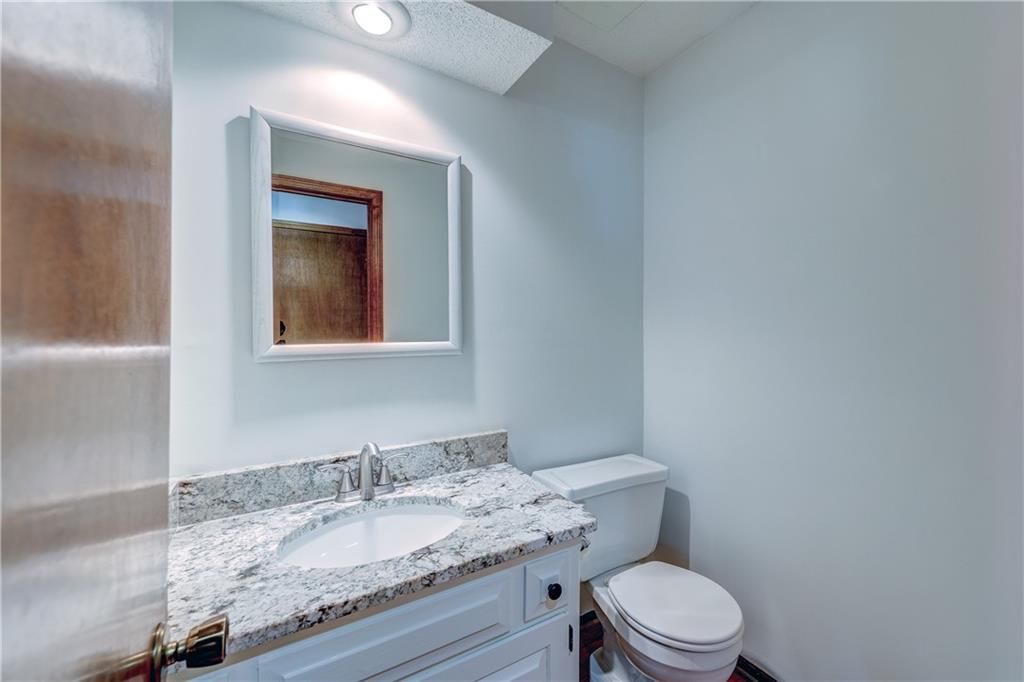 12702 W 66th Terrace — photo 11