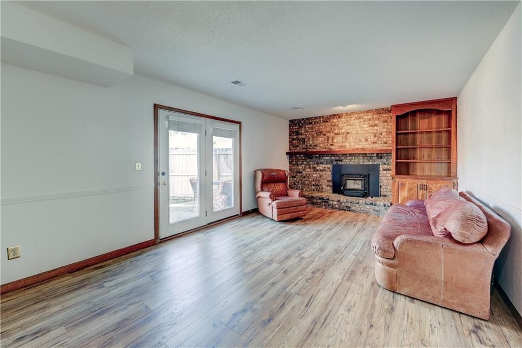 12702 W 66th Terrace — photo 12