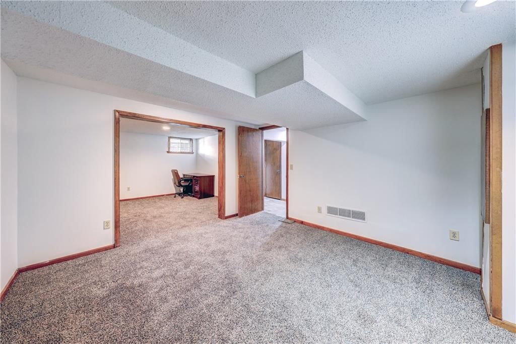 12702 W 66th Terrace — photo 13