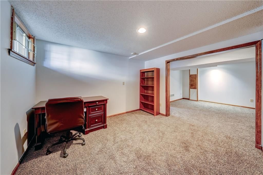 12702 W 66th Terrace — photo 14