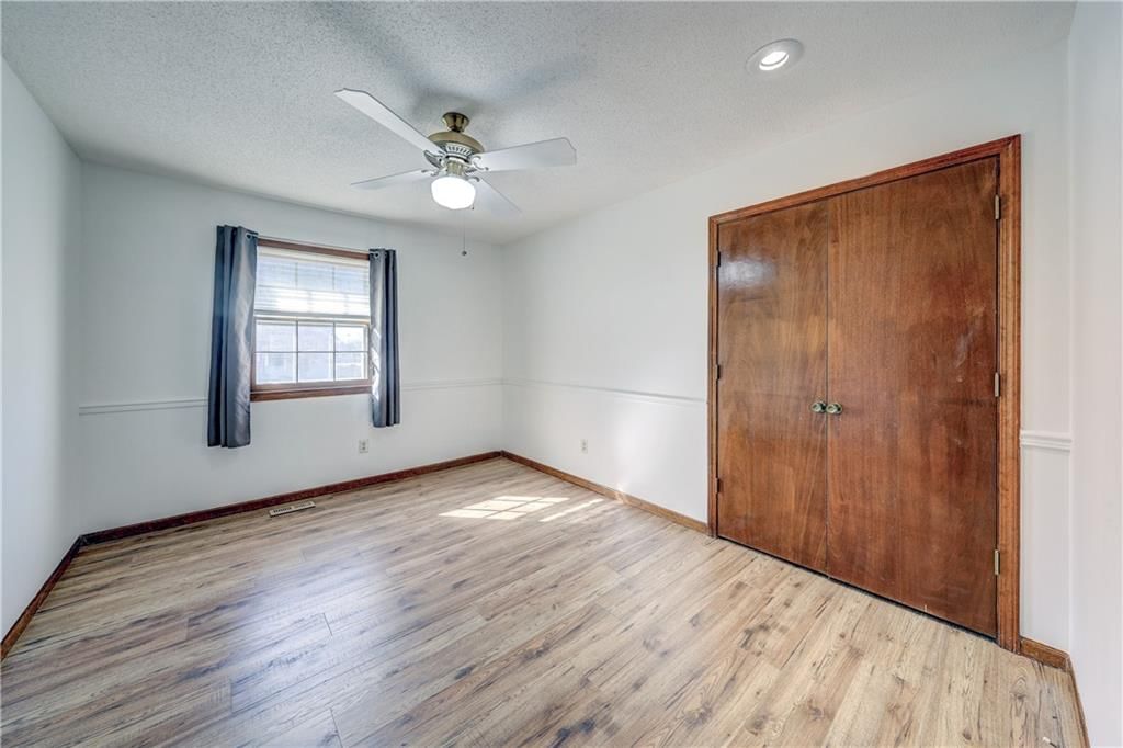 12702 W 66th Terrace — photo 15