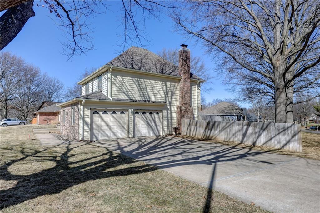 12702 W 66th Terrace — photo 20