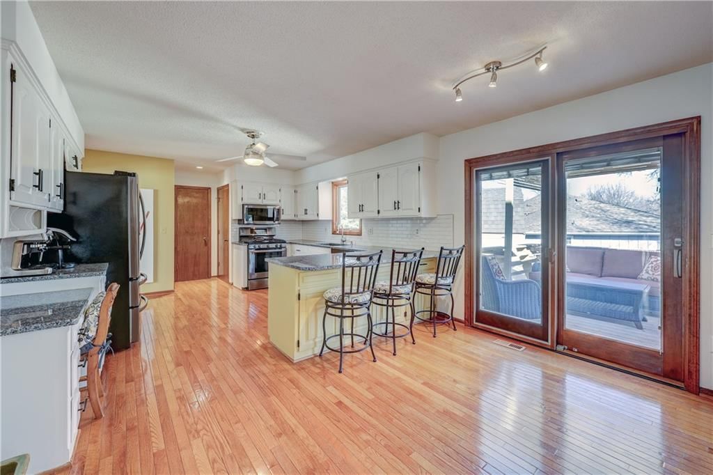 12702 W 66th Terrace — photo 4