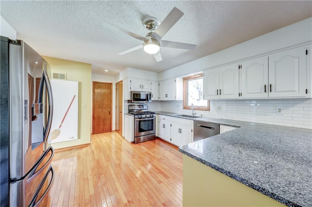 12702 W 66th Terrace — photo 5