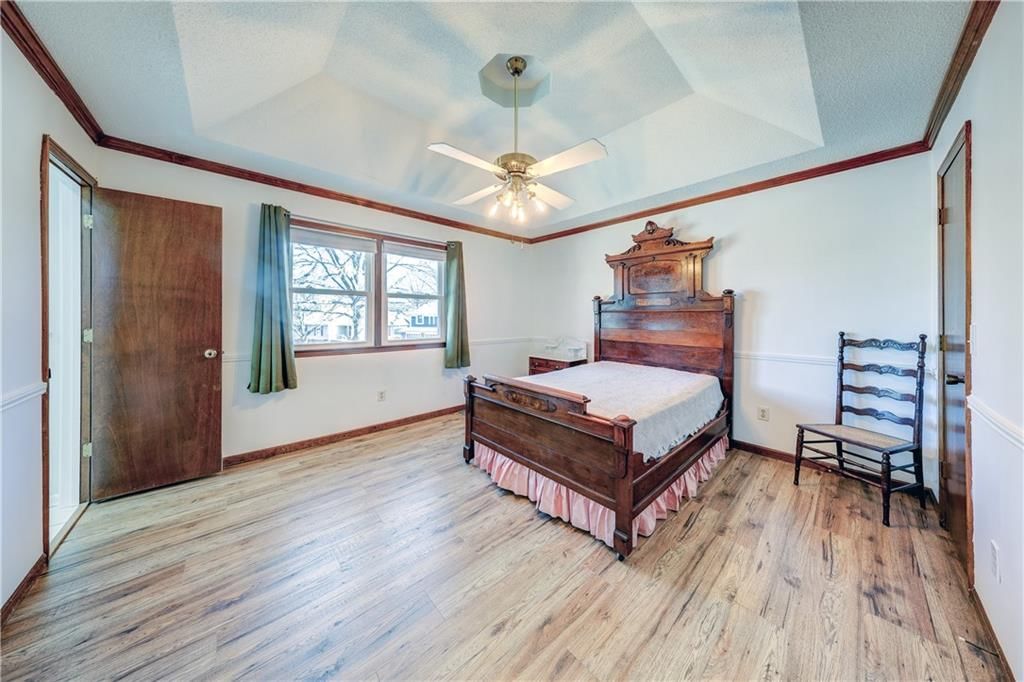 12702 W 66th Terrace — photo 8