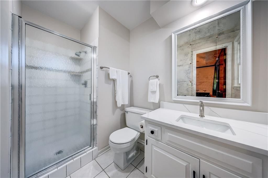 12702 W 66th Terrace — photo 9