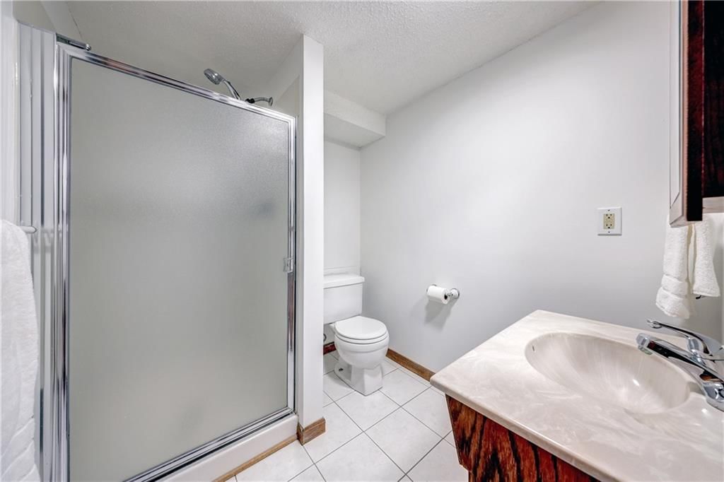 12702 W 66th Terrace — photo 10