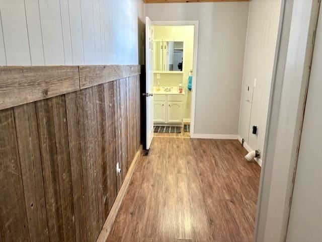 24092 Gray Road — photo 11