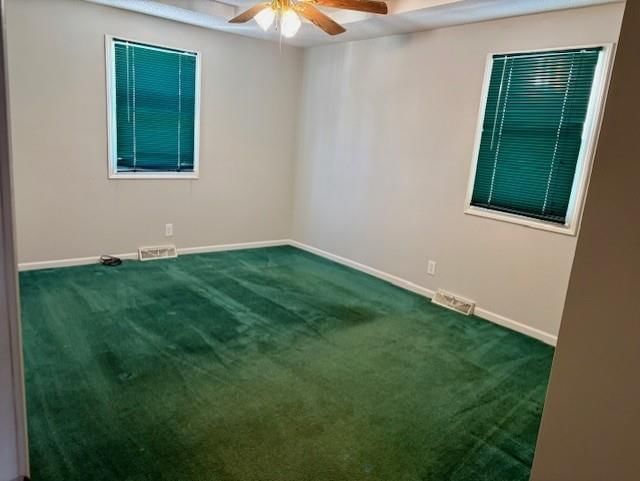 24092 Gray Road — photo 12