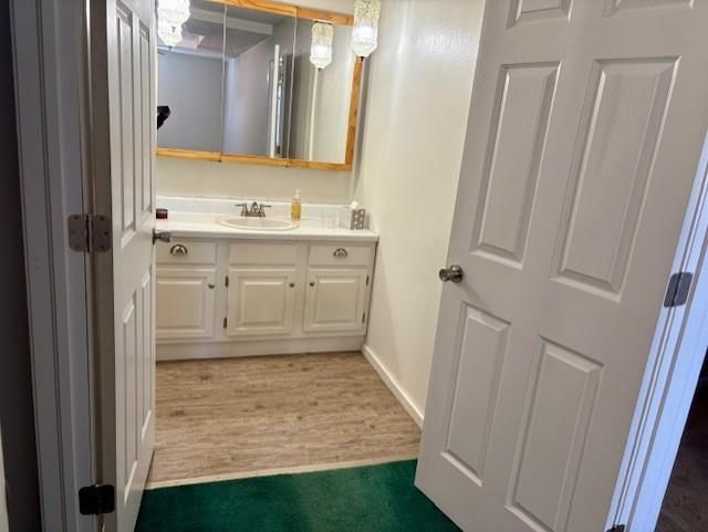 24092 Gray Road — photo 14
