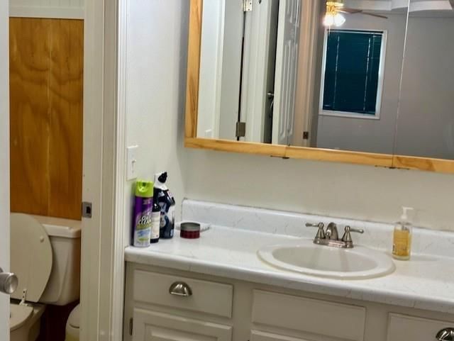 24092 Gray Road — photo 15
